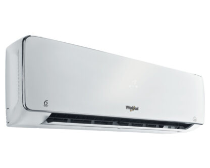 WHIRLPOOL SPIW312A3WF20 Inverter klima uređaj - Image 3