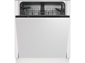 BEKO DIN 36420 AD ProSmart inverter ugradna mašina za pranje sudova