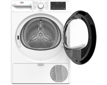 BEKO B3T 68230 mašina za sušenje veša - Image 3