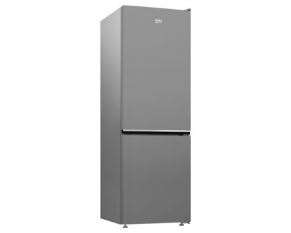 BEKO B1RCNA344S kombinovani frižider - Image 2