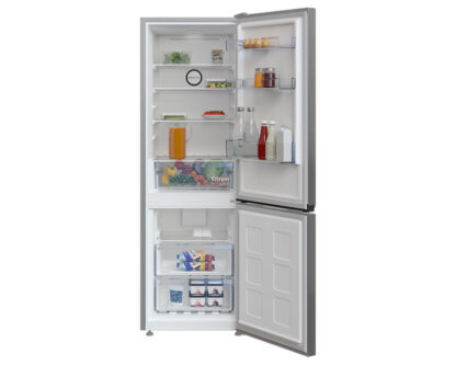BEKO B1RCNA344S kombinovani frižider - Image 3
