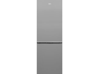 BEKO B1RCNA344S kombinovani frižider