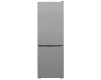 BEKO B1RCNA344S kombinovani frižider