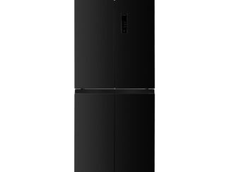 BEKO GNO 46623 XBR side by side frižider