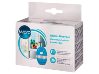 WPro Apsorber mirisa frižidera DEO213