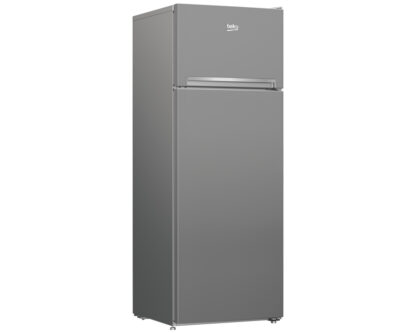 BEKO RDSA240K40SN kombinovani frižider - Image 2