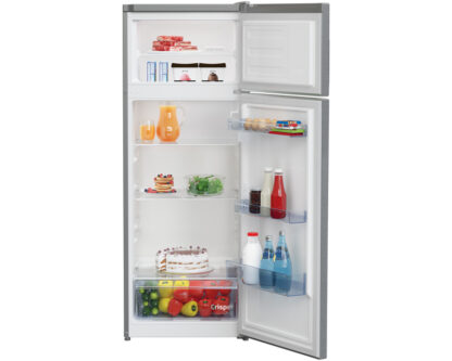 BEKO RDSA240K40SN kombinovani frižider - Image 3
