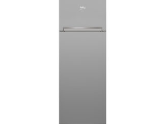 BEKO RDSA240K40SN kombinovani frižider