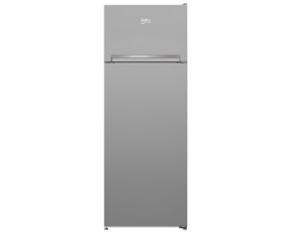 BEKO RDSA240K40SN kombinovani frižider