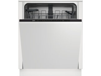 BEKO DIN36430 ugradna mašina za pranje sudova