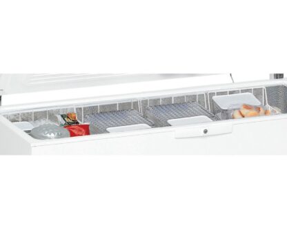WHIRLPOOL WHM 4612 horizontalni zamrzivač - Image 3