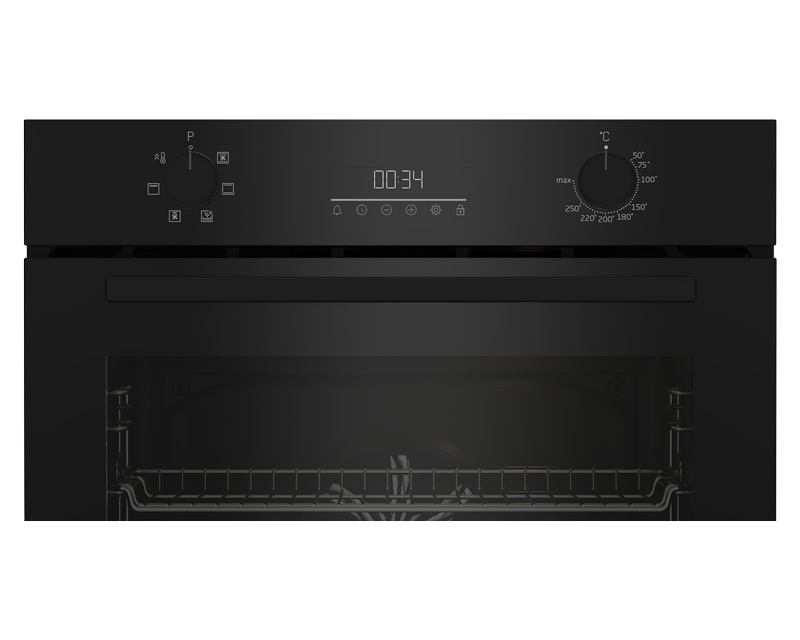 BEKO BCBIE 17300 KSB ugradna rerna - Image 2