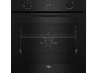 BEKO BCBIE 17300 KSB ugradna rerna