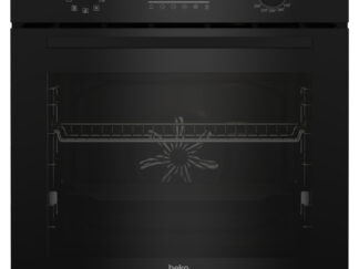 BEKO BCBIS 17300 KSB ugradna rerna