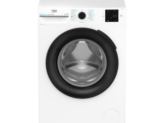 BEKO BM3WFSU38413WB ProSmart inverter mašina za pranje veša