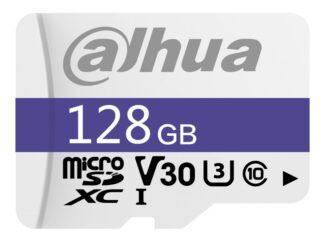 DAHUA C100 MicroSDXC 128GB U3 DHI-TF-C100/128GB