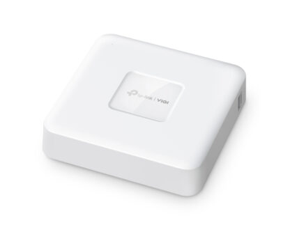 TP-LINK VIGI NVR1104H-4P-Poe