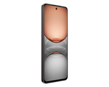 REALME C75 RMX3941 Storm Black 8/256GB mobilni telefon - Image 2