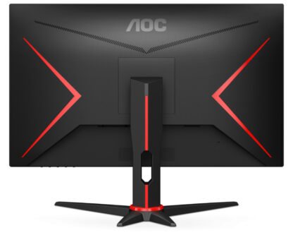 AOC 23.8 inča 24G2ZE/BK GAMING monitor - Image 3
