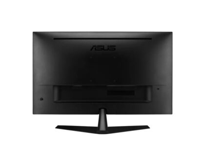 ASUS 27 inča VY279HGE FHD 1920x1080 IPS 144 Hz gaming monitor - Image 4