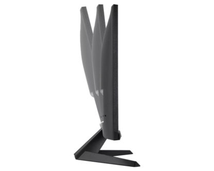 ASUS 23.8 inča VY249HGE Eye Care Gaming Monitor Full HD - Image 4