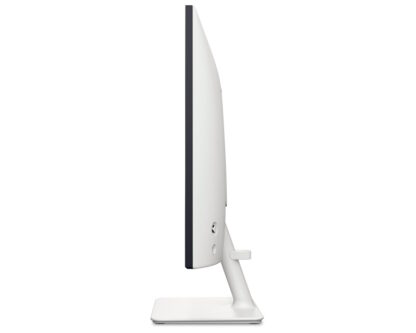 DELL 23.8 inch S2425H 100Hz IPS monitor - Image 4