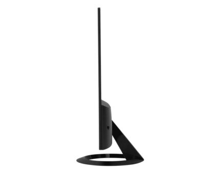ASUS 23.8 inča VZ24EHF LED Eye Care monitor - Image 4