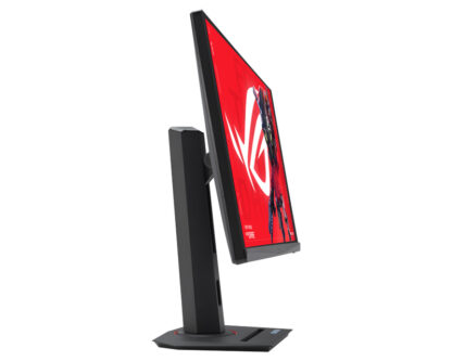 ASUS 27 inča ROG Strix XG27ACS LED monitor crni - Image 4