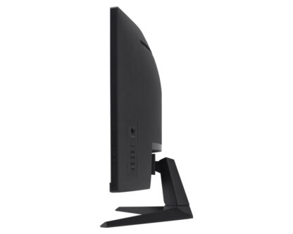 ASUS 34 inča TUF VG34VQ3B UWQHD 3440x1440 180 Hz zakrivljeni gaming monitor - Image 4