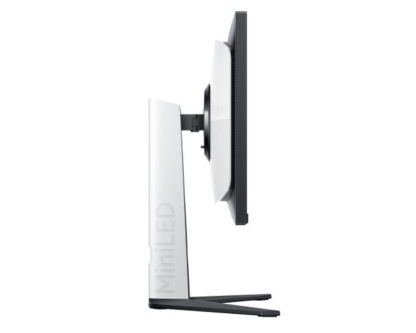 XIAOMI 27 inca Mini LED Gaming Monitor G Pro 27i EU ELA5585EU - Image 3
