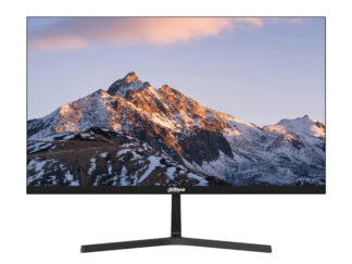 DAHUA 23.8 inča LM24-B200S FHD 1920x1080 100 Hz monitor