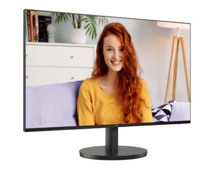 AOC 23.8 inča 24B3QA2 FHD 1920x1080 IPS 120Hz monitor - Image 3