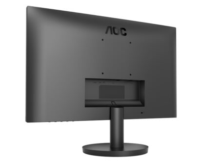 AOC 23.8 inča 24B3QA2 FHD 1920x1080 IPS 120Hz monitor - Image 4