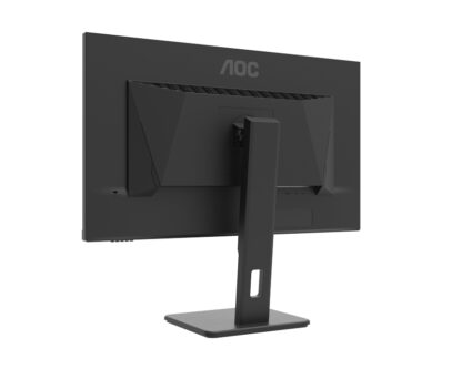 AOC 23.8 inča 24G15N2 FHD 1920x1080 180 Hz gaming monitor - Image 4