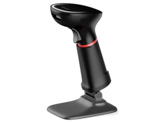 XL-SCAN XL-3610S 2D bar-kod čitač (skener) sa postoljem