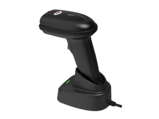 XL-SCAN XL9221C Wireless bar-kod čitač (skener)