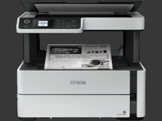EPSON M2170 EcoTank ITS multifunkcijski inkjet crno-beli štampač