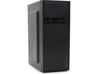 EWE PC INTEL OFFICE računar Core i5-12400 16GB 512GB