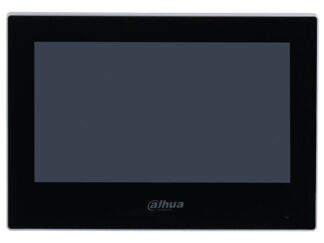 DAHUA VTH2611L-WP IP unutrašnji monitor