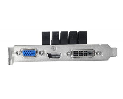 ASUS nVidia GeForce GT 730 2GB 64bit GT730-SL-2GD5-BRK grafička karta - Image 4
