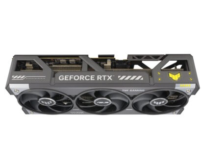 ASUS nVidia GeForce RTX 5090 32GB TUF-RTX5090-O32G-GAMING grafička karta - Image 4