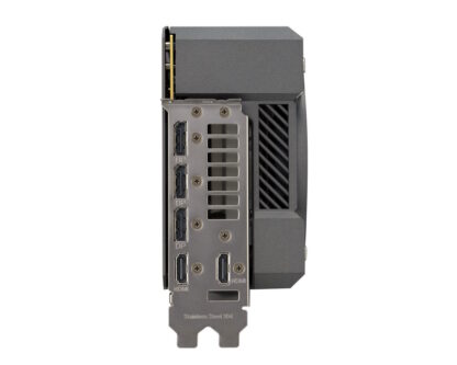 ASUS nVidia GeForce RTX 5090 32GB TUF-RTX5090-O32G-GAMING grafička karta - Image 3