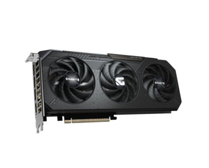 GIGABYTE nVidia GeForce RTX 5060 GAMING 8GB 128bit GV-N5060GAMING OC-8GD rev. 1.0 grafička karta - Image 3