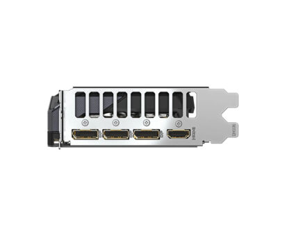 GIGABYTE nVidia GeForce RTX 5060 GAMING 8GB 128bit GV-N5060GAMING OC-8GD rev. 1.0 grafička karta - Image 4