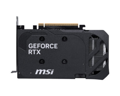 MSI GeForce RTX 5060 SHADOW 8GB 28bit RTX 5060 8G SHADOW 2X OC grafička karta - Image 4