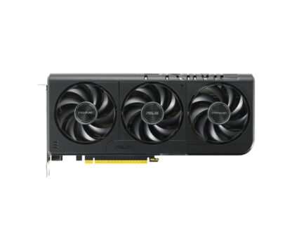 ASUS nVidia GeForce RTX 5050 8GB 128bit PRIME-RTX5050-O8G grafička karta - Image 2