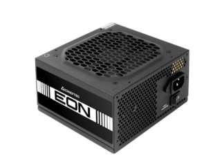 CHIEFTEC ZPU-600S 600W EON series napajanje 3Y