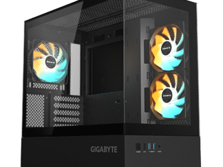 TIME PC INTEL GAMING računar Core i7-14700KF 32GB 2TB RTX 5060 Ti 8GB