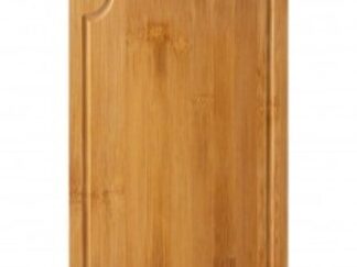 Daska za sečenje i serviranje hrane R51635DM 28x22x1cm