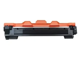 KASETA ZA BR TN1090 1k5 SINO